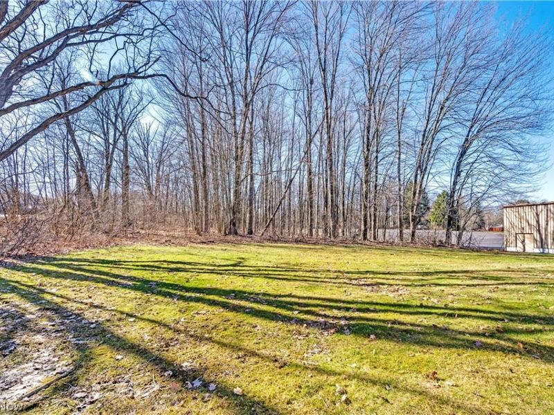 600 S Meridian Road, Youngstown, OH 44509 Photo 32