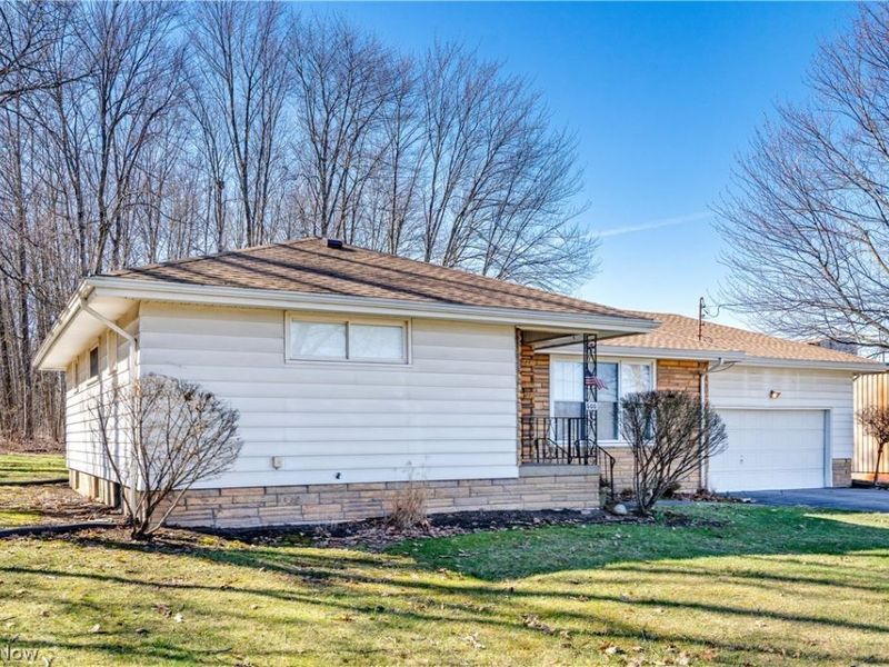 600 S Meridian Road, Youngstown, OH 44509 Photo 5