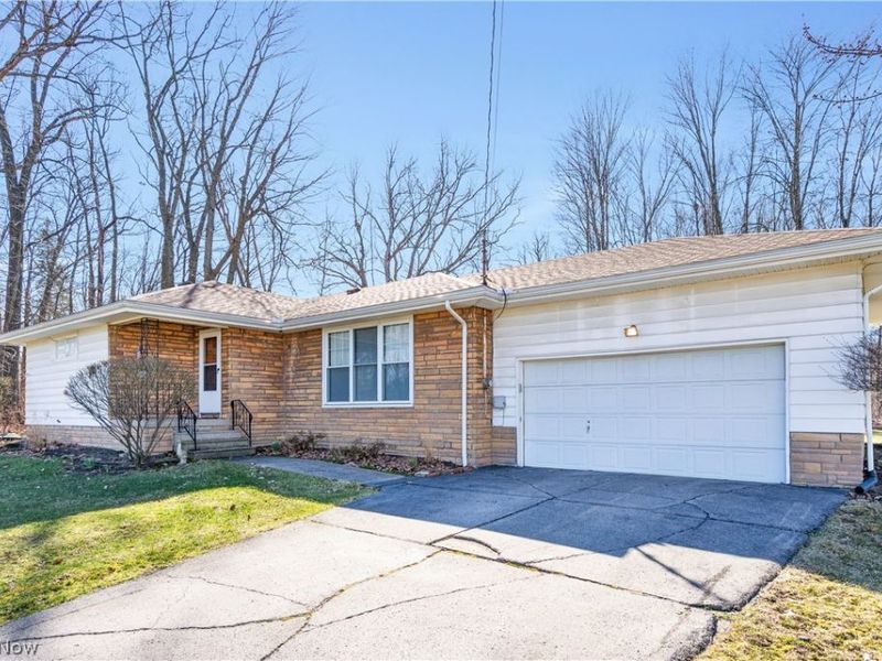 600 S Meridian Road, Youngstown, OH 44509 Photo 6