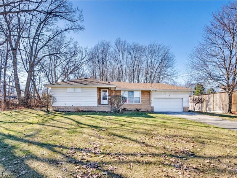 600 S Meridian Road, Youngstown, OH 44509 Photo 7