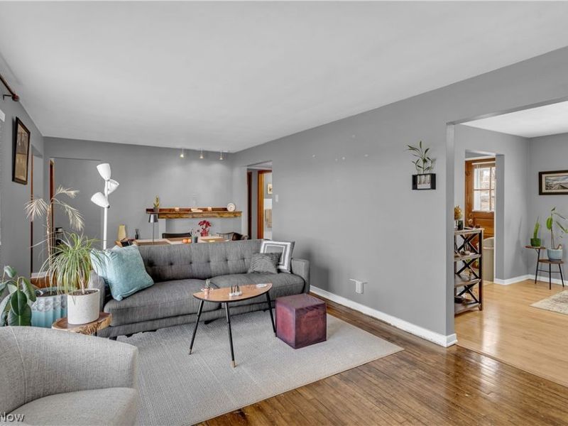 600 S Meridian Road, Youngstown, OH 44509 Photo 8