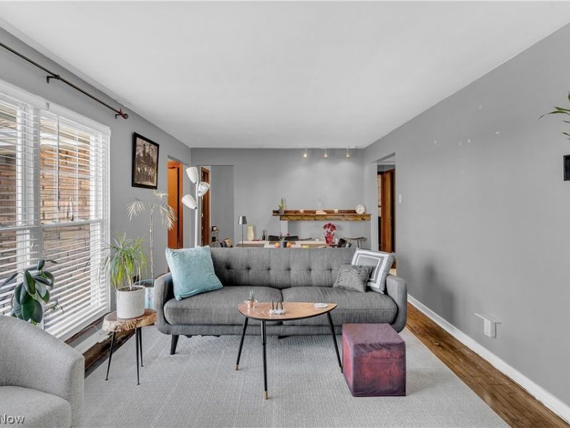 600 S Meridian Road, Youngstown, OH 44509 Photo 9