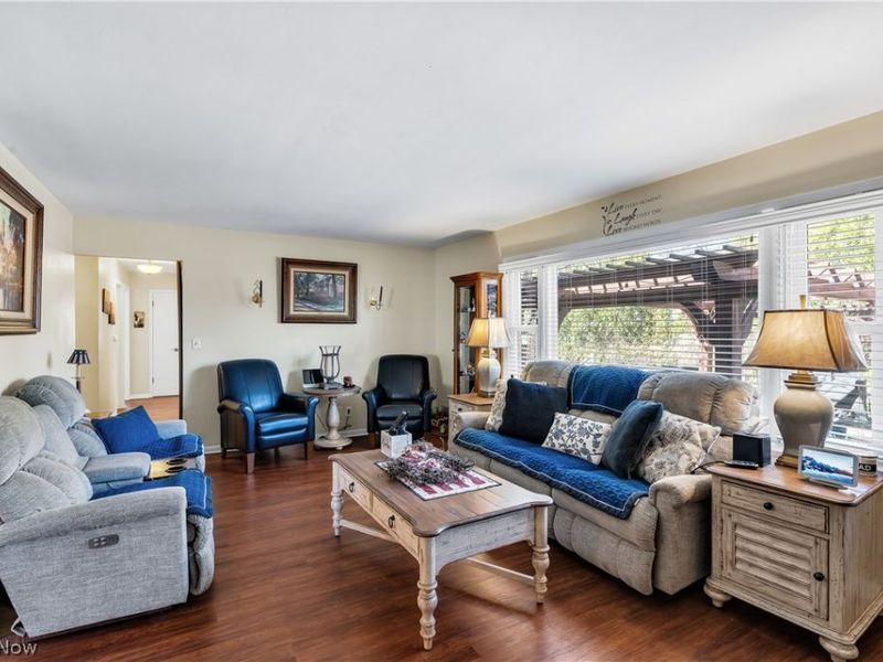 640 Beverly Hills Drive, Liberty, OH 44505 Photo 16