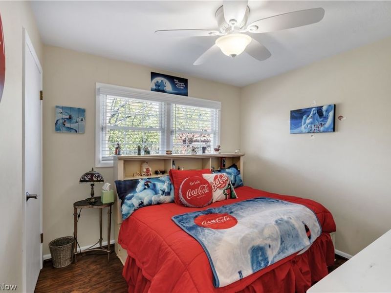 640 Beverly Hills Drive, Liberty, OH 44505 Photo 20