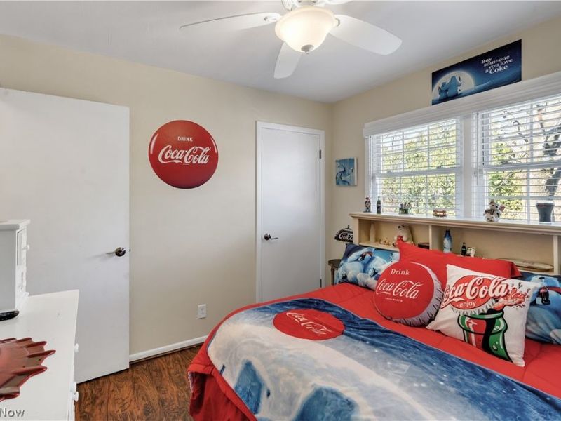 640 Beverly Hills Drive, Liberty, OH 44505 Photo 21