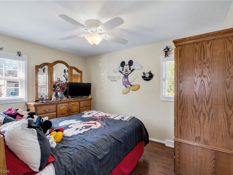 640 Beverly Hills Drive, Liberty, OH 44505 Photo 22