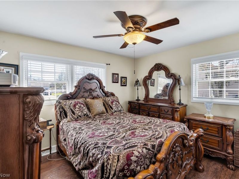 640 Beverly Hills Drive, Liberty, OH 44505 Photo 24