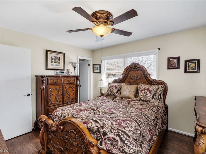 640 Beverly Hills Drive, Liberty, OH 44505 Photo 25