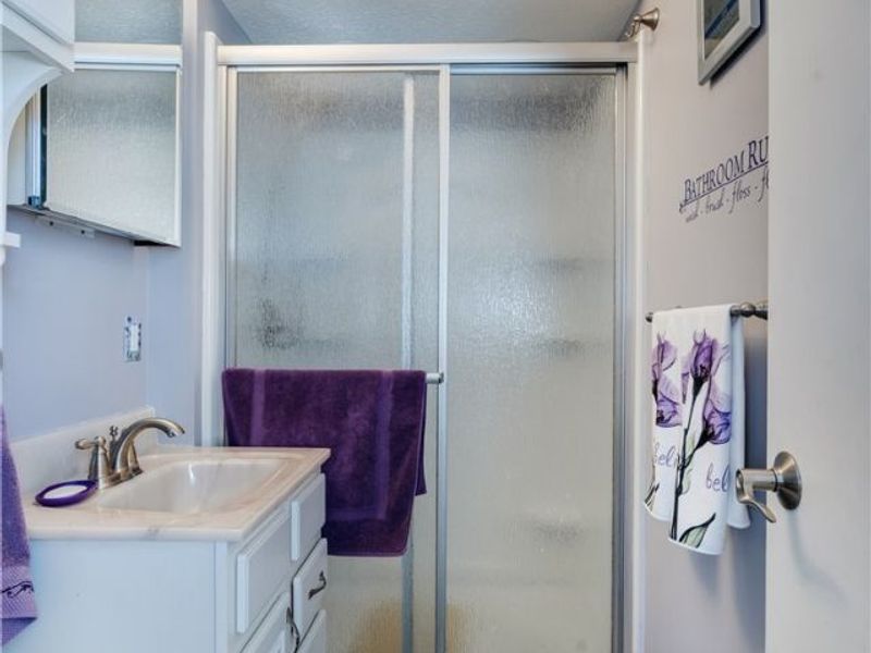 640 Beverly Hills Drive, Liberty, OH 44505 Photo 27