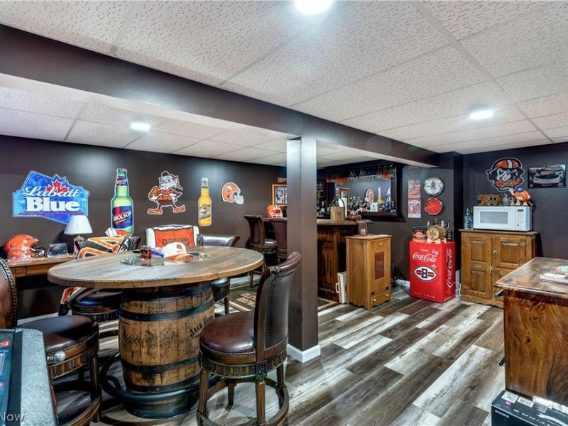 640 Beverly Hills Drive, Liberty, OH 44505 Photo 31