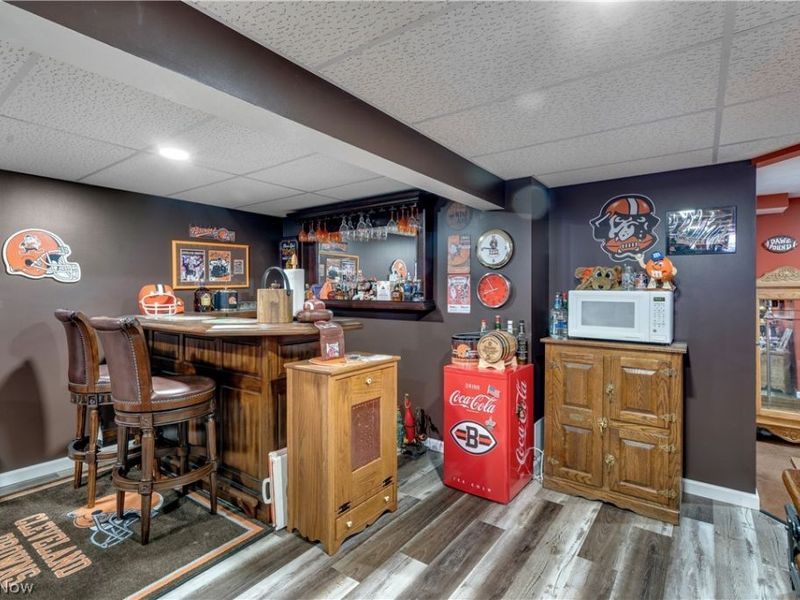 640 Beverly Hills Drive, Liberty, OH 44505 Photo 33