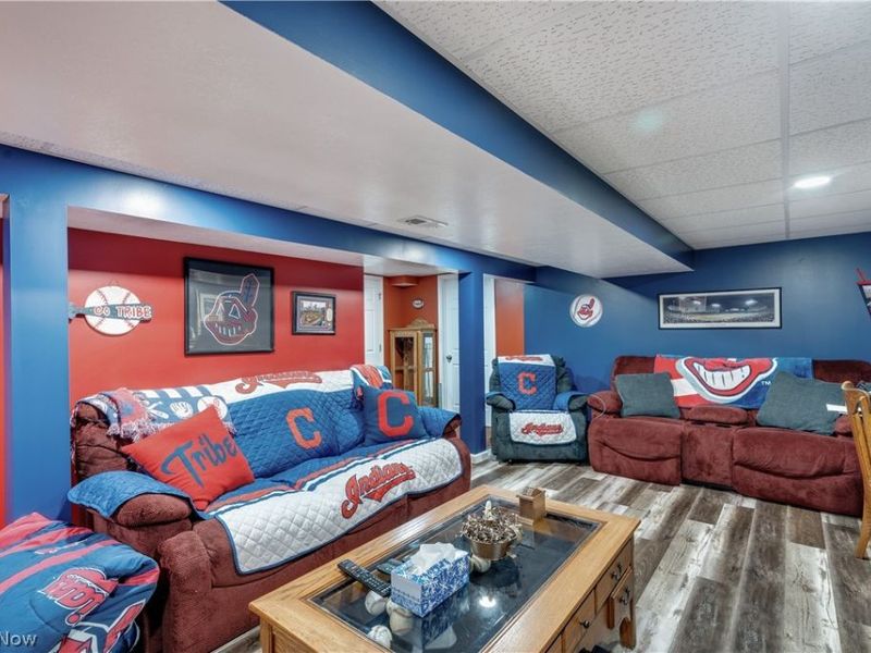 640 Beverly Hills Drive, Liberty, OH 44505 Photo 36