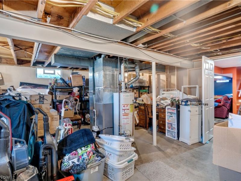 640 Beverly Hills Drive, Liberty, OH 44505 Photo 40