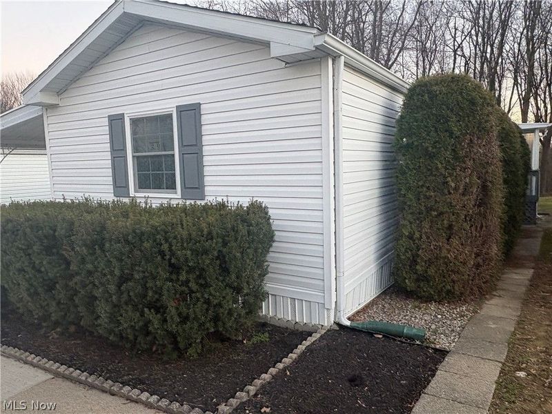 4455 Cleveland Road, Unit 20, Wooster, OH 44691 Photo 10