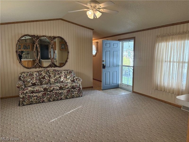 4455 Cleveland Road, Unit 20, Wooster, OH 44691 Photo 11