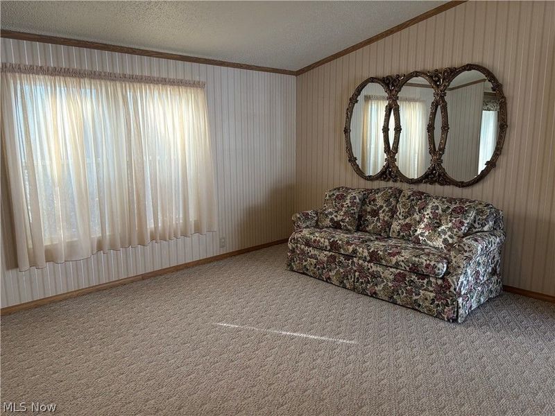 4455 Cleveland Road, Unit 20, Wooster, OH 44691 Photo 12