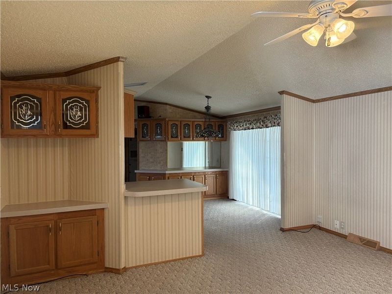 4455 Cleveland Road, Unit 20, Wooster, OH 44691 Photo 13