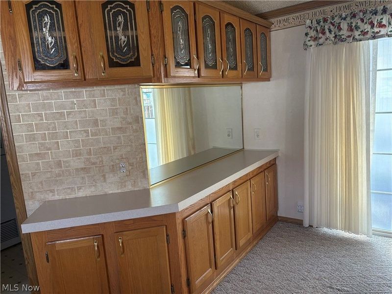 4455 Cleveland Road, Unit 20, Wooster, OH 44691 Photo 16