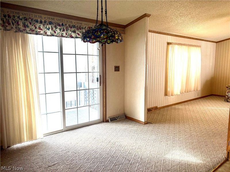 4455 Cleveland Road, Unit 20, Wooster, OH 44691 Photo 17