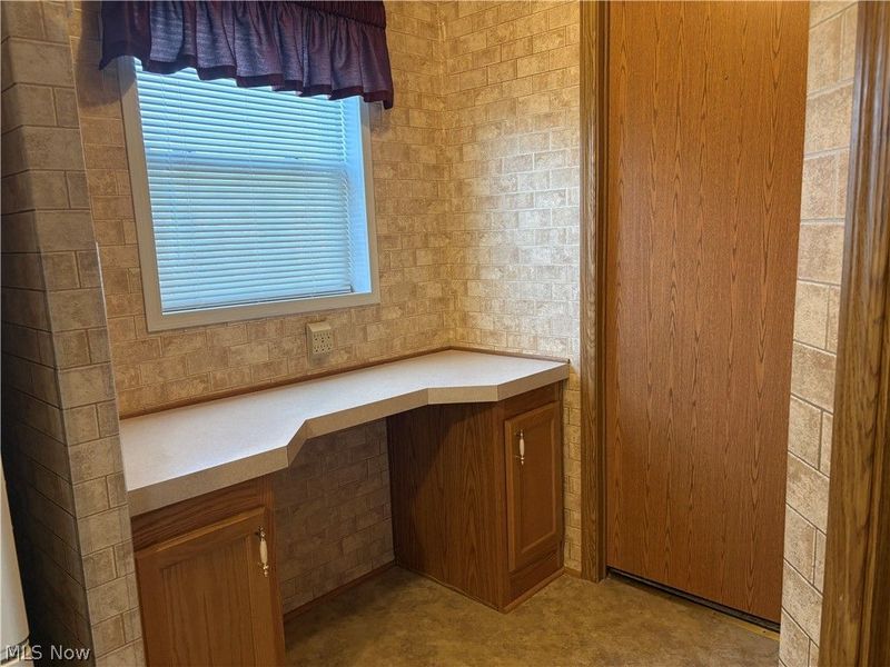 4455 Cleveland Road, Unit 20, Wooster, OH 44691 Photo 18