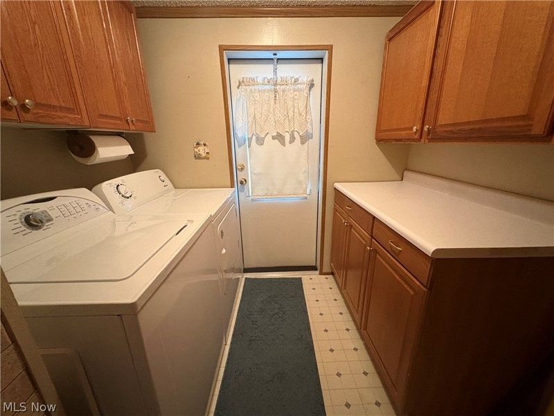 4455 Cleveland Road, Unit 20, Wooster, OH 44691 Photo 19