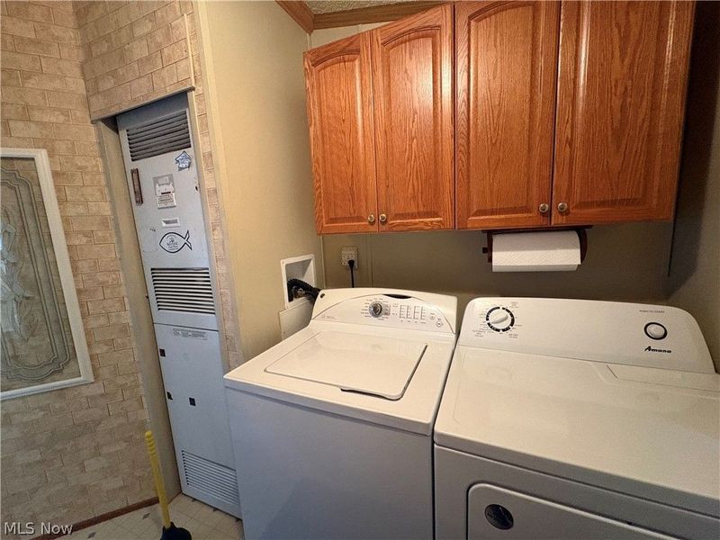 4455 Cleveland Road, Unit 20, Wooster, OH 44691 Photo 20