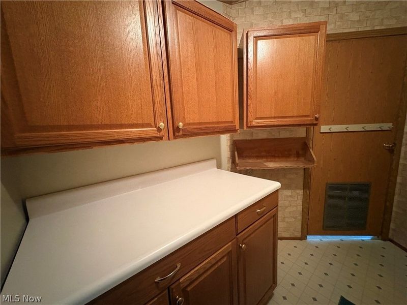 4455 Cleveland Road, Unit 20, Wooster, OH 44691 Photo 21