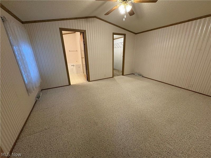 4455 Cleveland Road, Unit 20, Wooster, OH 44691 Photo 22