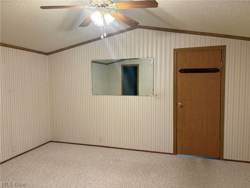 4455 Cleveland Road, Unit 20, Wooster, OH 44691 Photo 23