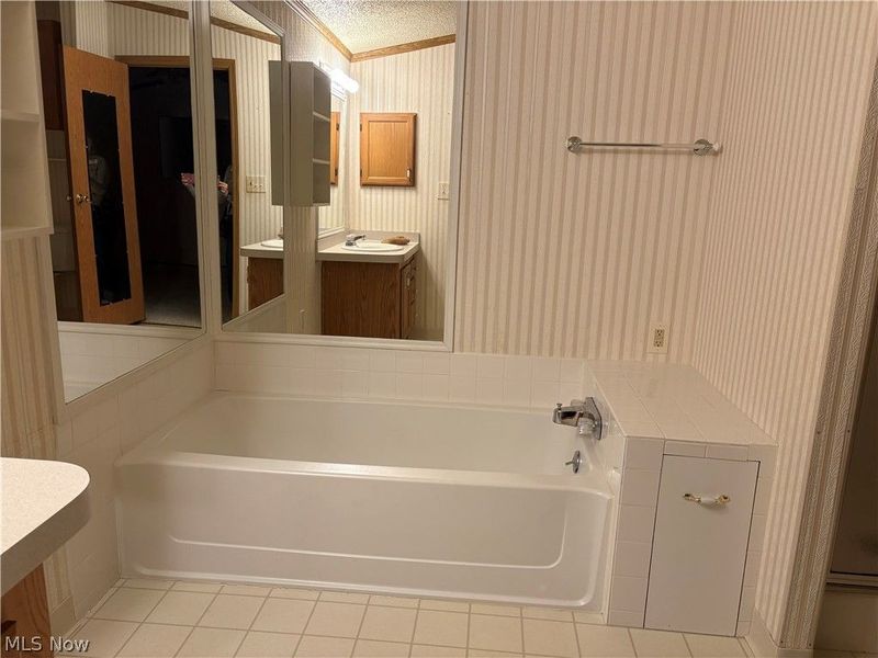 4455 Cleveland Road, Unit 20, Wooster, OH 44691 Photo 25