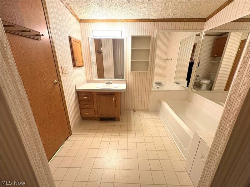 4455 Cleveland Road, Unit 20, Wooster, OH 44691 Photo 26