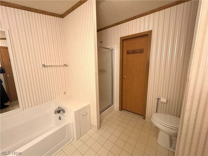 4455 Cleveland Road, Unit 20, Wooster, OH 44691 Photo 27