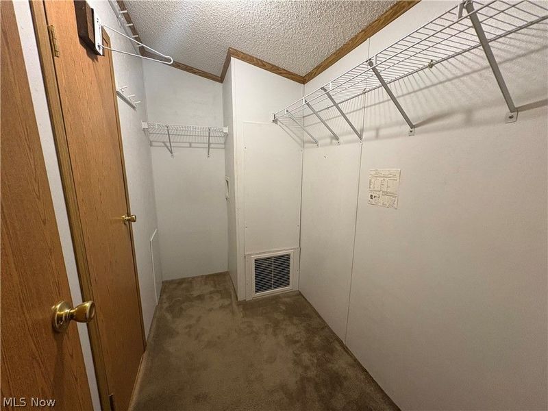 4455 Cleveland Road, Unit 20, Wooster, OH 44691 Photo 29