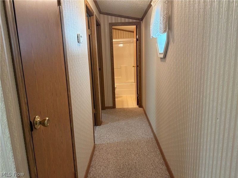 4455 Cleveland Road, Unit 20, Wooster, OH 44691 Photo 30