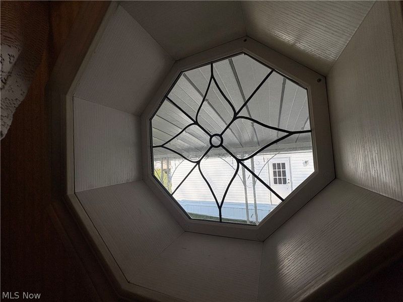 4455 Cleveland Road, Unit 20, Wooster, OH 44691 Photo 31