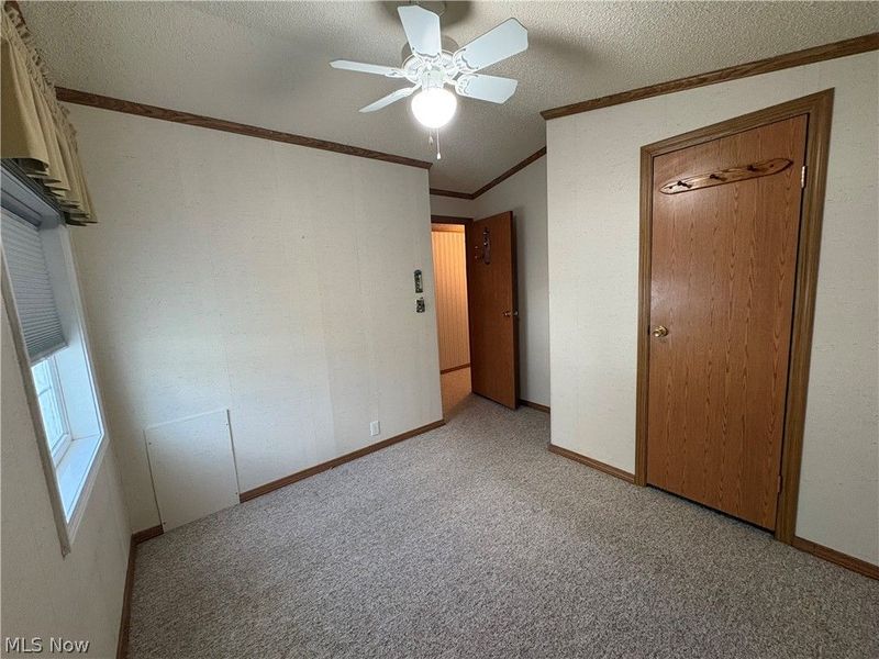 4455 Cleveland Road, Unit 20, Wooster, OH 44691 Photo 32