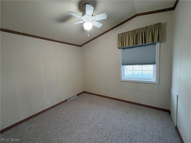 4455 Cleveland Road, Unit 20, Wooster, OH 44691 Photo 33