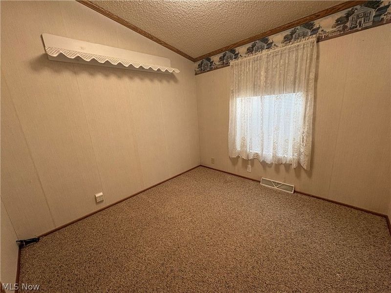 4455 Cleveland Road, Unit 20, Wooster, OH 44691 Photo 34