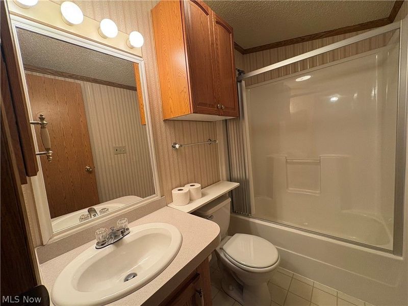 4455 Cleveland Road, Unit 20, Wooster, OH 44691 Photo 35