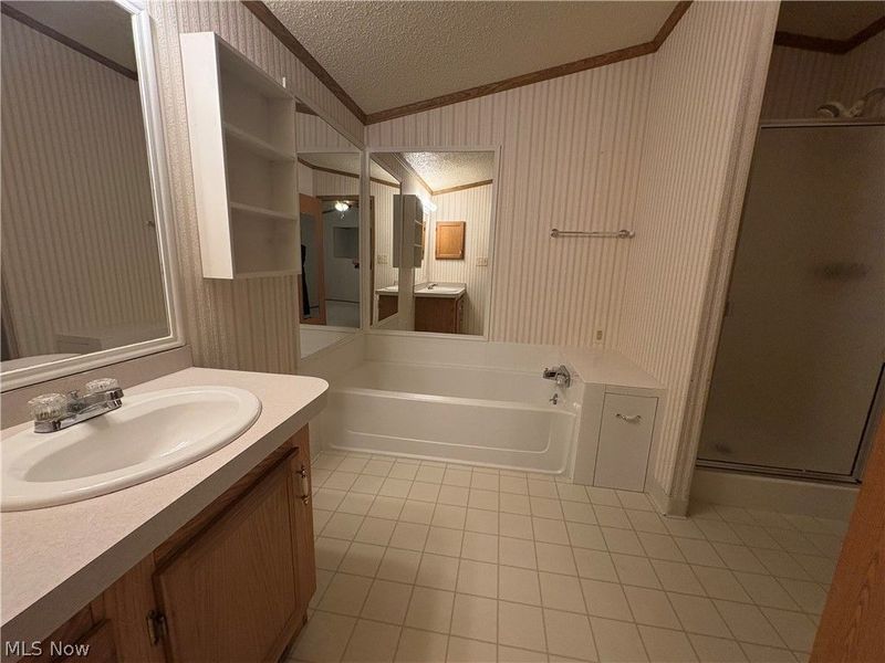 4455 Cleveland Road, Unit 20, Wooster, OH 44691 Photo 36
