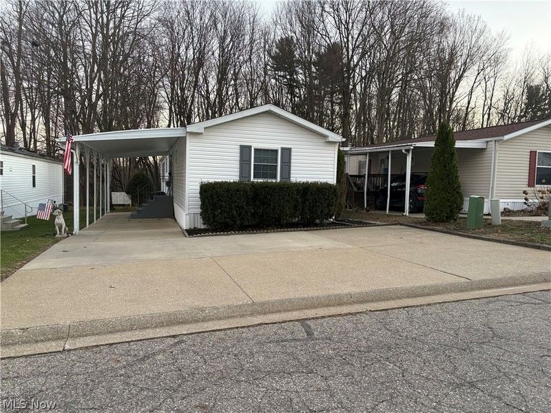 4455 Cleveland Road, Unit 20, Wooster, OH 44691 Photo 37