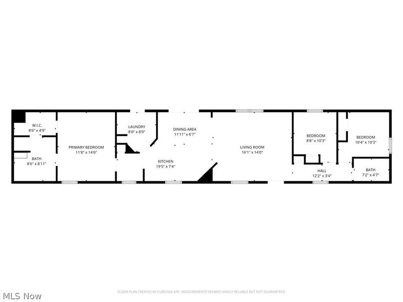 4455 Cleveland Road, Unit 20, Wooster, OH 44691 Photo 38