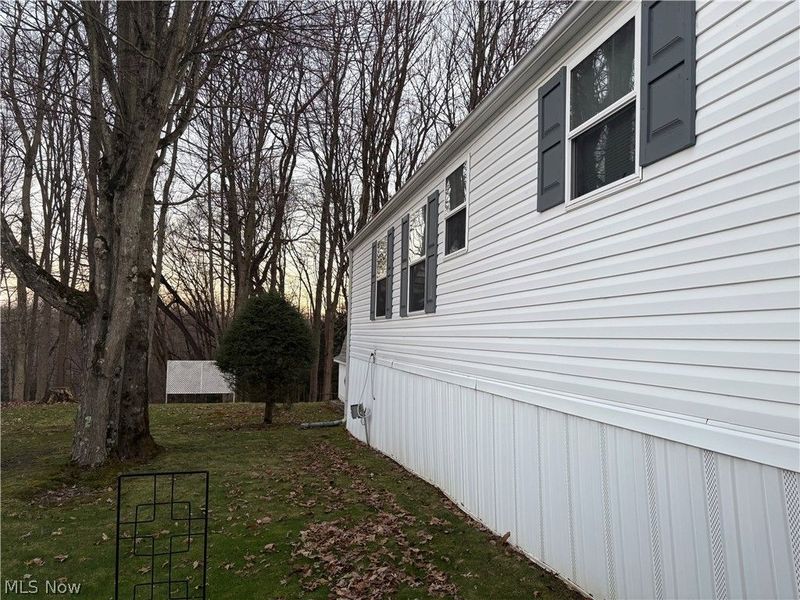 4455 Cleveland Road, Unit 20, Wooster, OH 44691 Photo 4