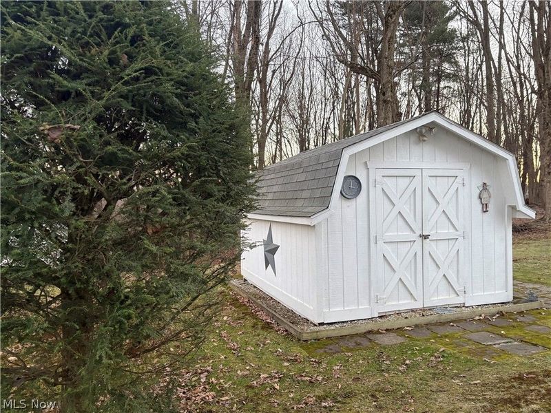 4455 Cleveland Road, Unit 20, Wooster, OH 44691 Photo 5