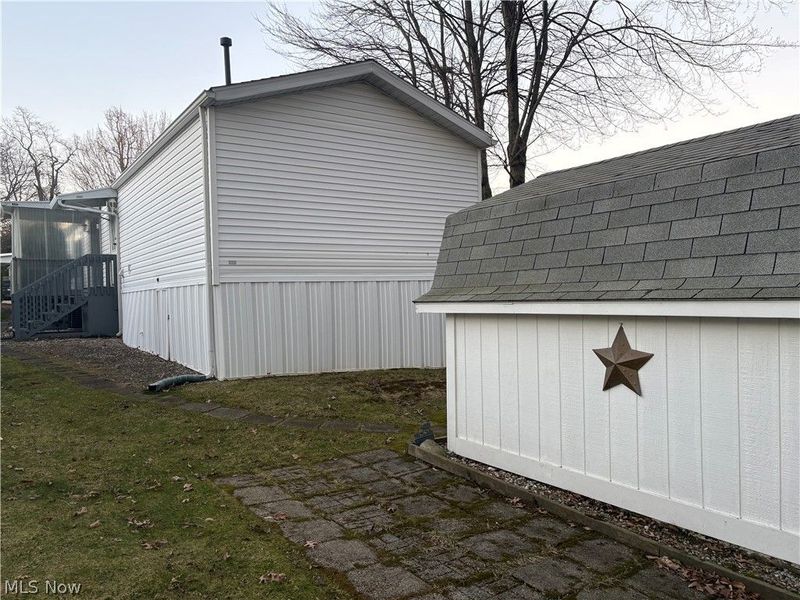 4455 Cleveland Road, Unit 20, Wooster, OH 44691 Photo 7