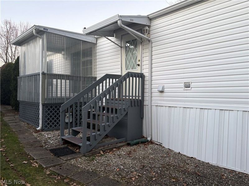 4455 Cleveland Road, Unit 20, Wooster, OH 44691 Photo 8