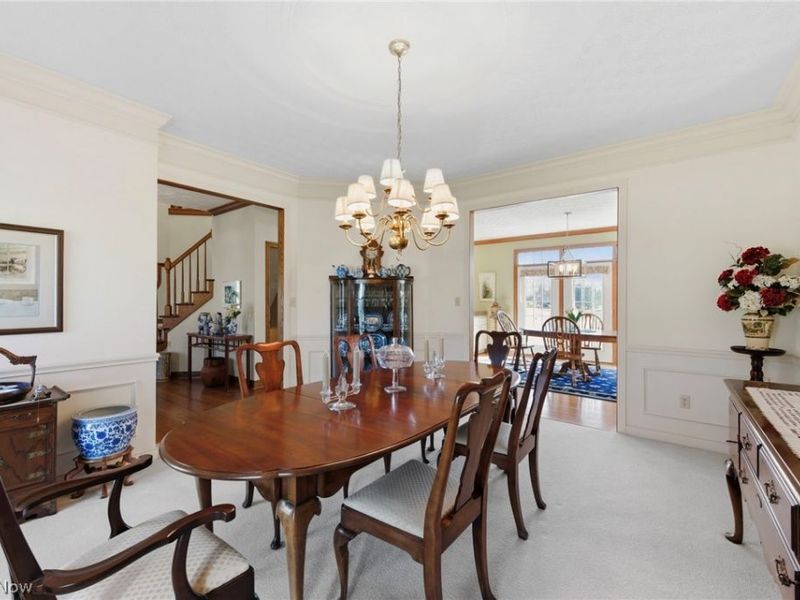 1864 E Haymarket Way, Hudson, OH 44236 Photo 10