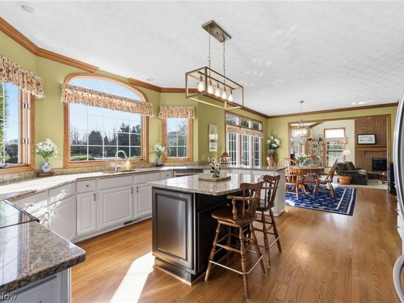 1864 E Haymarket Way, Hudson, OH 44236 Photo 14