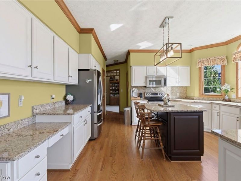 1864 E Haymarket Way, Hudson, OH 44236 Photo 15