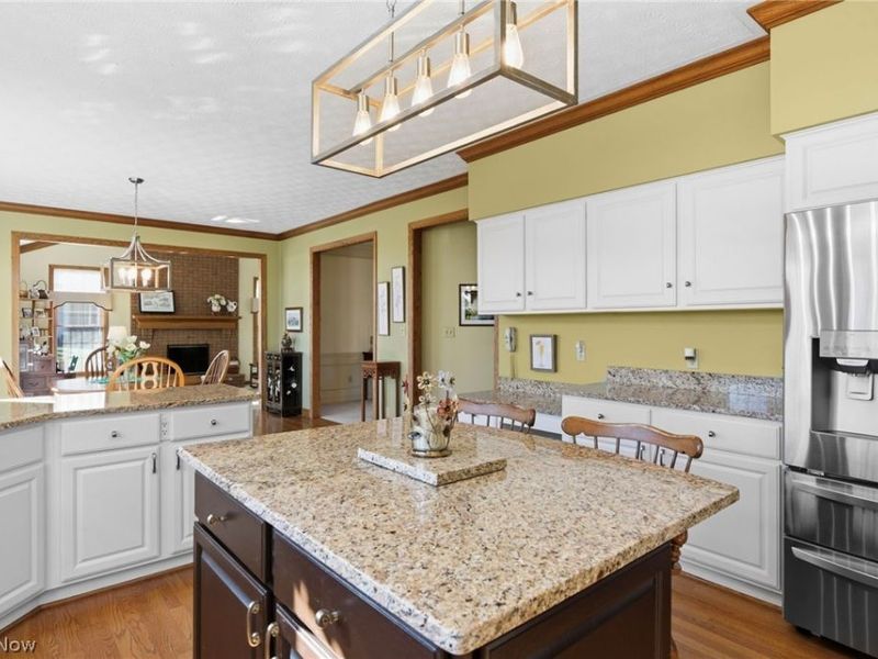 1864 E Haymarket Way, Hudson, OH 44236 Photo 16